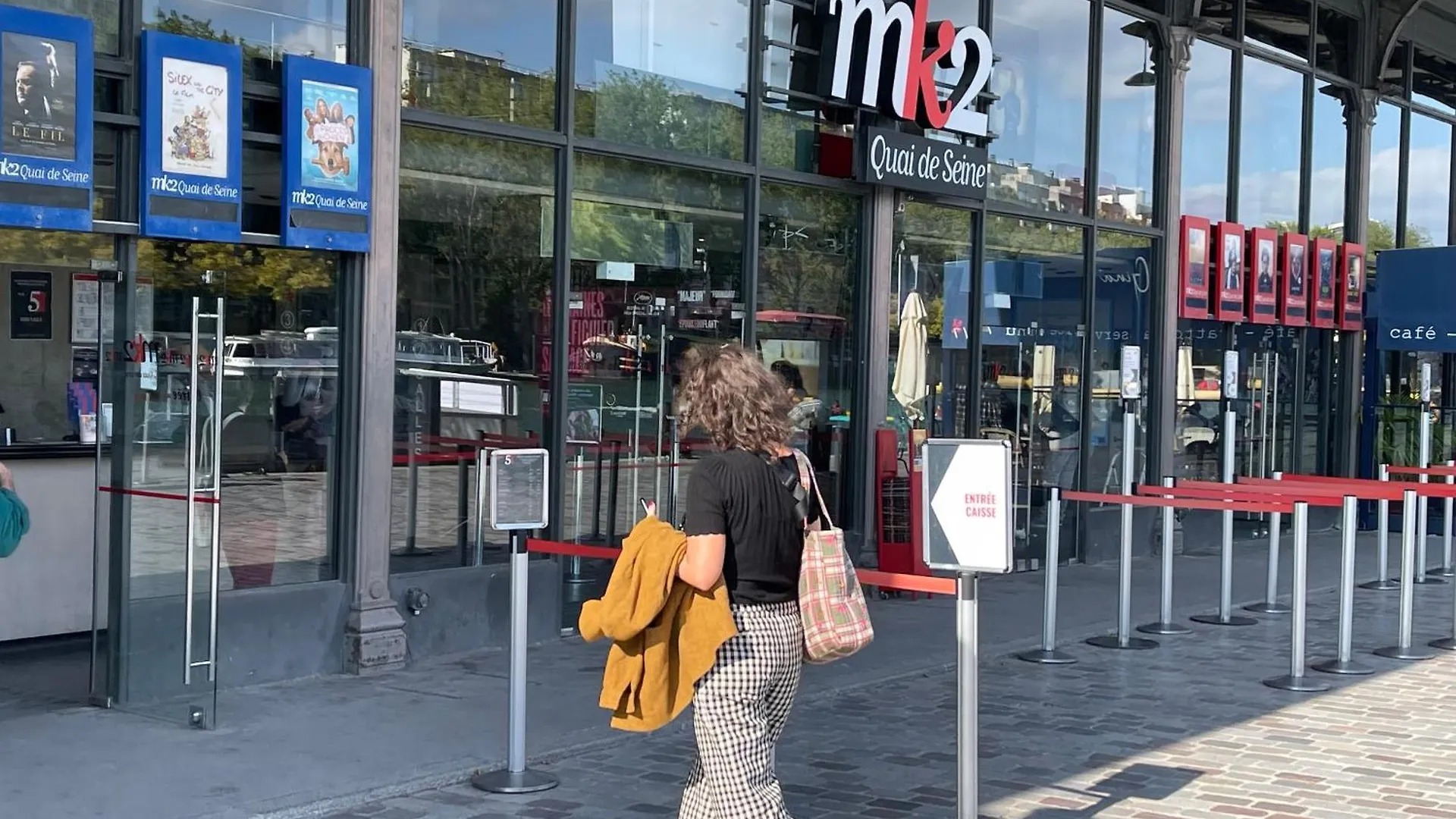 Appartement Paris 10 Arr Διαμέρισμα