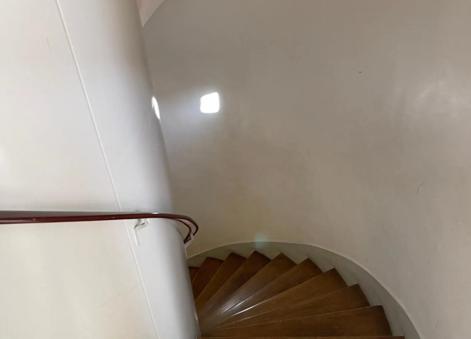Appartement Paris 10 Arr アパート
